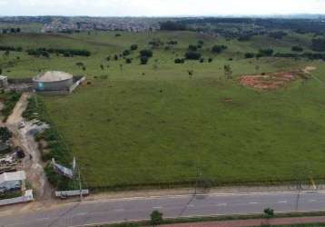 Área residencial à venda, jardim das cerejeiras, são josé dos campos - ar0013.