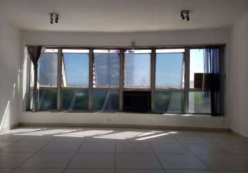 Sala para alugar, 46 m² por r$ 1.590,00/mês - centro - são josé dos campos/sp