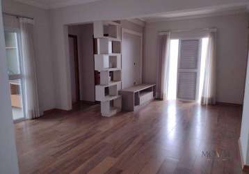 Apartamento residencial venda /aluguel jardim augusta, são josé dos campos - ap3926.