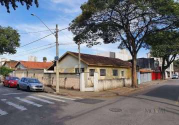 Ponto à venda, 124 m² por r$ 1.800.000,00 - vila ema - são josé dos campos/sp