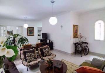 Casa com 3 dormitórios à venda, 170 m² por r$ 780.000,00 - jardim das indústrias - são josé dos campos/sp