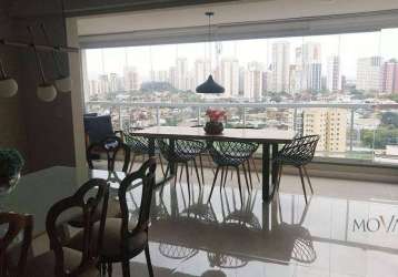 Apartamento residencial à venda, jardim apolo, são josé dos campos - ap3292.