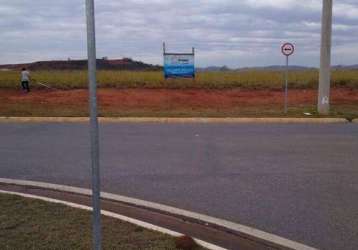 Terreno residencial à venda, putim, são josé dos campos - te0927.