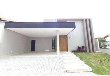 Casa com 3 dormitórios à venda, 175 m² por r$ 1.650.000,00 - urbanova - são josé dos campos/sp