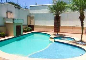 Casa com 3 dormitórios à venda, 450 m² por r$ 2.500.000,00 - villa branca - jacareí/sp