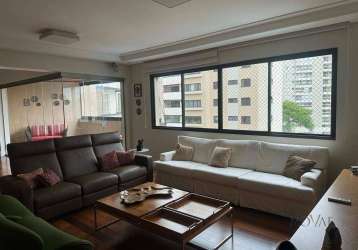 Apartamento 210m² - vila guaianazes