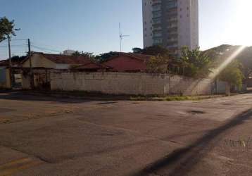 Terreno à venda, 450 m² por r$ 1.100.000,00 - parque industrial - são josé dos campos/sp