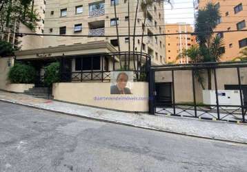 Vende-se loft no morumbi - 58,20 m² (1º andar) - reformado - porteira fecha