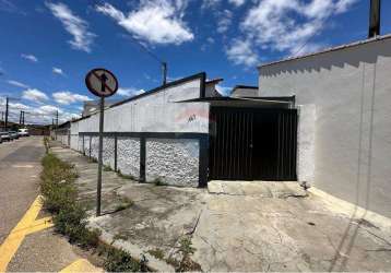 Casa de vila aconchegante à venda em guaratinguetá