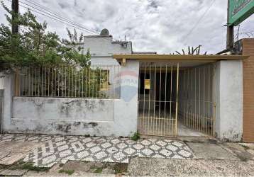 Seu novo lar na vila santa rita em oferta!