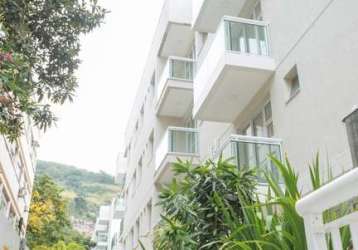 Apartamento à venda 3 quartos 2 suites 1 vaga 75.68m² vila isabel rio de janeiro - rj | jardins da