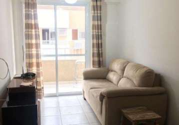 Apartamento com 2 dormitórios, 60 m² - venda por r$ 350.000,00 ou aluguel por r$ 2.195,00/mês - maria paula - niterói/rj