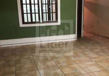 Casa com 2 quartos à venda no jardim amália, caçapava  por r$ 306.900