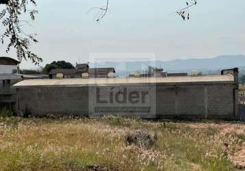 Ponto comercial localizado no bairro vila independência, caçapava sp.