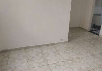 Apartamento para locação na penha/sp