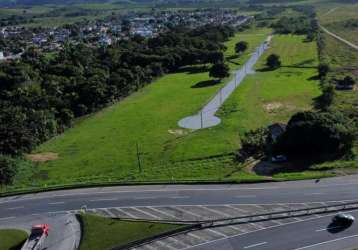 Terreno para venda em rio bonito, boa esperança