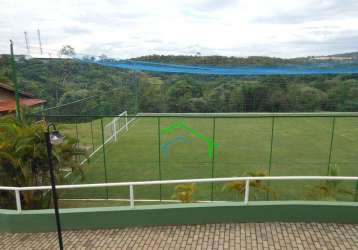 Terreno à venda, 490 m²  - tarumã - santana de parnaíba/sp