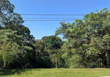 Terreno à venda, 450 m² por r$ 450.000,00 - luz - são paulo/sp