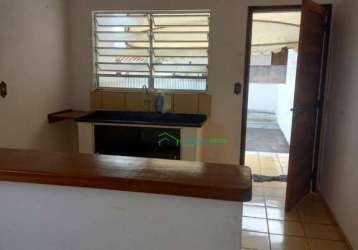 Casa com 7 dormitórios à venda, 280 m² por r$ 700.000,00 - jardim planalto - carapicuíba/sp