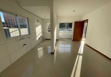 Apartamento 2 dormitórios, próximo a geral