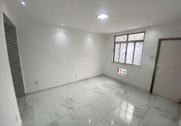 Casa com 3 quartos à venda na vila isabel, rio de janeiro , 70 m2 por r$ 485.000