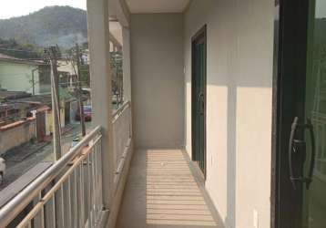 Casa em condomínio fechado com 4 quartos à venda na taquara, rio de janeiro , 150 m2 por r$ 560.000