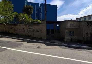 Apartamento para venda na cohab adventista