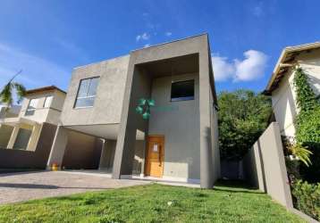 Casa em condomínio para venda em lagoa santa, condomínio cidade jardim, 4 dormitórios, 1 suíte, 3 banheiros, 2 vagas