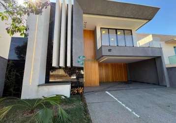 Casa à venda no condomínio rosa dos ventos - vespasiano/mg