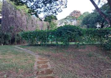 Terreno em condomínio à venda lagoa santa/mg