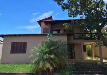 Casa com 4 quartos lagoa santa