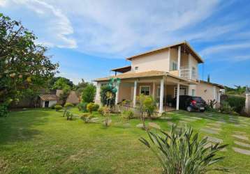 Casa a venda no bairro jardim ipe - lagoa santa/mg 