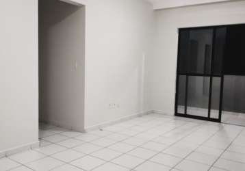 Vende se apartamento no planalto condomínio ágape