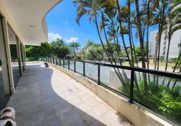 Casa com 4 quartos à venda na rua tito lívio soares, 238, poço da panela, recife, 400 m2 por r$ 3.300.000