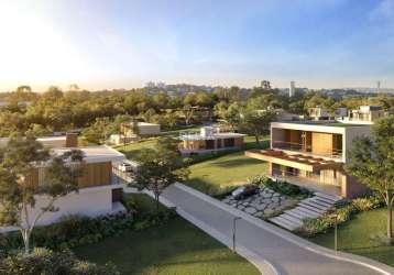 Terreno à venda, 407,77 m² - rondônia - novo hamburgo/rs