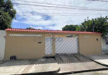 Casa conjunto manoa