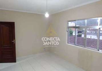 Apto 2 dorm v. valença  r$260 mil cod: 833