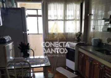 Casa2 dorms centro são vicente r$ 700 mil cod: 477