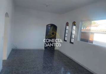 Casa 5 dorm mongaguá - r$ 430 mil, cod: 920