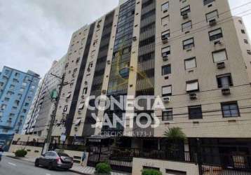 Apto 1 dorm são vicente r$ 249 mil, cod: 1045