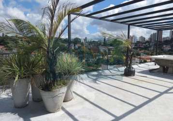 Casa para venda em são paulo, pacaembu, 3 dormitórios, 3 suítes, 4 banheiros, 3 vagas