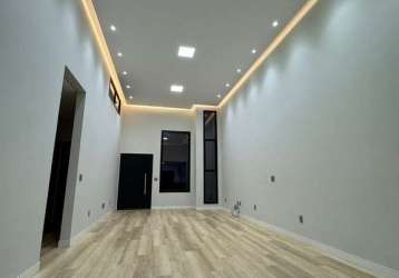 Casa para venda e locação, 3 quartos,suíte closet e rooftop | phytus, itupeva, sp