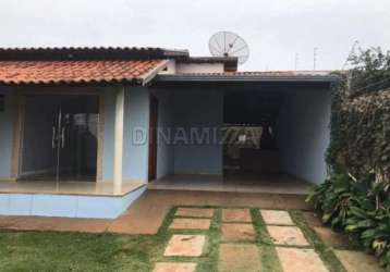 Casa para locação no bairro de lourdes