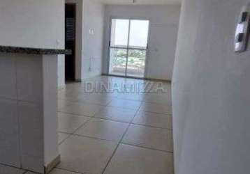 Excelente apartamento disponivel para locaçãoà venda, ótima localização.