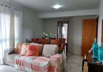 Apartamento no nas rocas