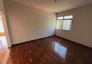 Apartamento padrão em uberaba