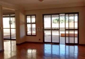 Excelente apartamento localizado no bairro mercês