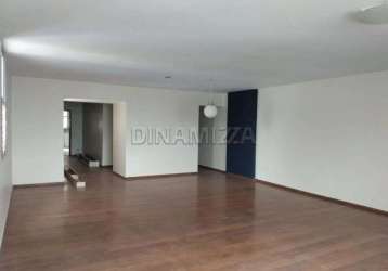 Apartamento ed. karaja