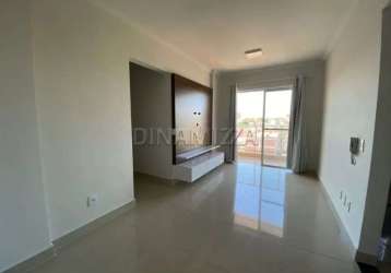 Excelente apartamento disponivel para locação no são benedito