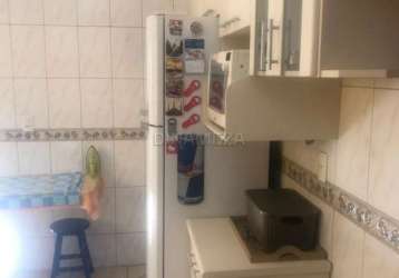 Casa com 3 quartos à venda na rua angélica, jardim alexandre campos, uberaba, 293 m2 por r$ 1.000.000